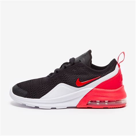 aanbieding nike air max kids|Nike Air Max 2021 kids.